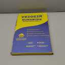 26 inch + 20 inch Windshield Wiper Blades Compatible with Toyota Highlander 2019-2008 Camry 2022-2018 Dodge Grand Caravan 2022-2008 Ford Edge 14-07 ACURA MDX 2013-2007 Front Wiper 2 Pack