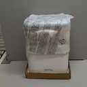 Papablic Baby Bottle Sterilizer and Dryer Pro, Esterilizador De Biberones, Electric Steam Sterilizer for Baby Bottles, Pacifiers, and Pump Parts, Large Capacity 10 Bottles