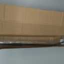 Front Hood Support Prop Rod for Nissan