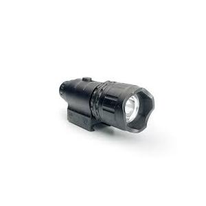 TACTICAL FLASHLIGHT