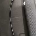 2PCS Corner Floor Lamp, 65" RGB Color Changing Mood Light with Remote Control, Dimmable LED Corner Lamp with Music Sync, Modern Floor Lamp for Living Room Gaming Room