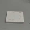 Remote Control Page Turner for Kindle Paperwhite Oasis Kobo eReaders,Kindle Clicker Page Turner Accessories for iPhone,iPad, Android Tablets Reading Novels,Camera Video Record&Shutter Selfie (Green)