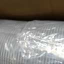 Yaocom 6“ x 30’ Dust Collection Hose Set, PVC