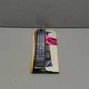 Multi Device Control