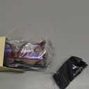 Gaoye Professional Reading Glasses for All Day - Computer Readers with Blue Light Protection - Value Pack (Bold Fusion)