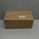 Roinvou 8 Cores 4+64G Android Car Radio for Mazda 3 2014-2018, 9" Touch Screen Carplay Android Auto with 32EQ Bluetooth WiFi GPS Navigation Mirror Link Backup Camera