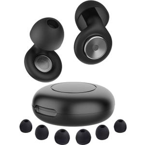 Ear Plugs Noise Cancelling Ear Plugs for Noise Reduction
