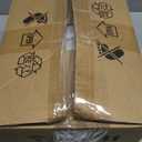 Battery Operated Wall Sconces Set Of 2, Wireless Battery Wall Light With 10000mAh RGB Rechargeable Magnetic Bulb, Rechargeable Wall Sconce With Remote Control For Bedroom, No Electrician Required