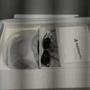 PlayStation VR2 (PSVR2)