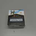 Purina Pro Plan Veterinary Supplements Calming Care Cat Supplements - 30 ct. Box