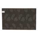 Sublimation Dornier Rug, One Size, Heather Grey