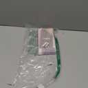 for iPhone 17 Pro Case, Liquid Silicone Cover with Camera Protection Anti-Scratch Soft Microfiber Lining Shockproof Protective Phone Case for iPhone 17 Pro 6.3", Stone