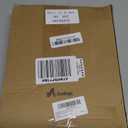 5 Pcs Funny Dinosaur Hot Dog Holder BBQ Sausage Roaster Reusable Stainless Steel Hot Dog Grill Holder Sausage Barbecue Rack for Grilling Camping Christmas Party Gifts Outdoor Kitchen