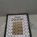 2 Pcs Graduation Signature Frame Coach Appreciation Gifts Graduation Guest Book Graduation Party Favors Thanks Coach Frame Book Alternative Bulk Congrats Grad Party Supplies