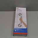 TAILI Grab Bars for Bathtubs and Showers 2 Pack Suction Grab Bar, Heavy Duty Shower Handle Removable Bath Handrails for Seniors and Elderly, Bathroom Safety Grip No Drilling Waterproof,Grey (16.8", Gray)