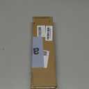 Soldering Iron Kit, 60W Soldering Iron with 5pc Interchangeable Tips, 10-in-1 Adjustable Temperature Solder Welding Tools, Fast Heating, Electronic Repair, 110V