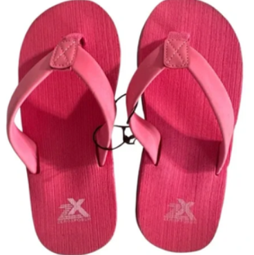 ZXF Hot Pink 10/11
