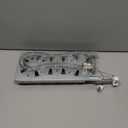 Dryer Heating Element by SupHomie - Compatible with Whirlpool Dryers