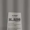 16 Birthday Candles,16th Birthday Decorations for Girls Boys,Sweet 16 Cake Topper Party Decorations,Number Candles for Birthday Cakes