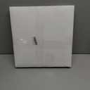 3 x Gloween Valentines Day Boxes and Cards for Kids Classroom School Exchange, Great Valentines Gifts Party Favors for Boys Girls (1 Unicorn Box, 32 Valentine Cards, 1 Teacher Card)