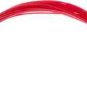 WA0050 Flex-A-Line 24-Pack 13" Replacement Line for WG430 Electric Leaf Mulcher