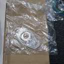 FEL-PRO HS 26515 PT-1 Engine Cylinder Head Gasket Set for Toyota Prius