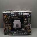 FOCO NHL Unisex-Adult Themed (Tw", Team Color)