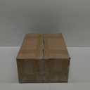 20 Pack LED Fairy Lights Battery Operated,3 Features Blinking Slowly Blinking & just on 7FT 20 LED Waterproof Mini Twinkle String Lights for Wedding Mason Jars Party Christmas Decorations(Warm White)