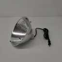 250w Brooder Lamp