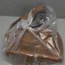 Calvin Klein Zulle Organizational Backpack, Caramel, One Size