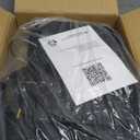 Tool Belt Suspenders Tool Vest Ultra Anti-Wear Tool Belt 20-Pocket Pro Framer's Combo Apron Tool Belt and Yoke-style Suspenders-1200D for Men