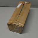 Blue Hydrangea Artificial Flowers Large Artificial Hydrangeas Silk Flowers for Home Decor Indoor Wedding Flowers Bouquets Faux Flowers Kitchen Centerpiece Table Decorations