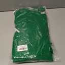 DIY Felt Christmas Tree for Toddlers, 3.2Ft Montessori Felt Christmas Trees Set with Ornaments, Toddler Felt ChristmasTree with Lights Gifts Party Supplies, DIY Wall Xmas Tree Christmas Decorations