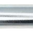 Dorman 626-695 Engine Coolant Pipe
