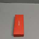 livho Trendy Polarized Aviator Sunglasses Women Men, Retro Sun Glasses for Women Men 2025, Oversized UV Protection Shades (Clear Brown/Green Gradient Brown)