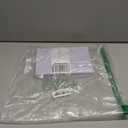 Lamare Academic Planner 2026 College Essentials – Undated Weekly College Student Planner for Homeschool, High School, College & Nursing Students