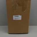 2 Pack Teepee Tent for Kids with Inflatable Airbed, Light, Indoor Toddler Sleepover Tents Children Room Tents for Slumber Party, Outdoor Kids Play Tent Play House for Girls & Boys