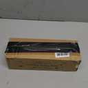 OLUPP 28 Pack Glow Bracelets, Glow in the Dark Party Supplies, 6 Color LED Light Up Bracelets for Adults & Kids Birthday Party Favors, Concert, New Year, Carnival, Raves