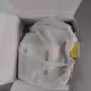 Mini Karaoke Machine,Funny Toys Christmas Birthday Gifts for Kids Age 412 Girls,Boys,Adults,MEGUO Karaoke Microphone Toys for 4,5,6,7,8,9,10,11,12+ Year Old Girls Boys Kids Birthday Party