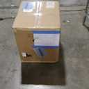 Mova Z60 Ultra Roller Complete Robot Vacuum and Mop, 28,000Pa Suction, 3.14in Obstacle Crossing, AutoShield for Carpet Protection, Zero Tangling Duobrush, Extendable Roller & Side Brush