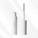 WOSADO Magnetic Eyelashes Fixer 2g Luxe, Specially Designed for WOSADO Magnetic Lashes, Strong Hold, Non-Irritating, Lightweight, Long-Lasting