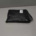 YTJXIbg Birthday Gift Bag Medium Size with Handles &Tissue Paper & Wish Card, 8 Packs 4 Assorted Designs Birthday Bag for Boys Girls.