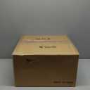 Black-Farmhouse Pendant-Light Hanging-Lamp Fixtures - 16" Kitchen Island Pendant Lights Industrial Dome Ceiling Lighting Dining Room Large Vintage Light for Indoor Black and Gold