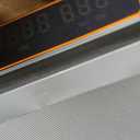Walking Pad Under Desk Treadmill for Home Office
8% Manual Incline, Remote Control, LED Display, 265 LBS Capacity, 2.5HP Compact Treadmills for Walking Jogging