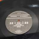 In Rainbows Vinyl
