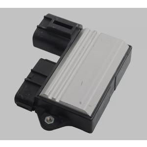 New Air Injection Control for Toyota Sequoia 2008-2011 4.7L 5.7L 89581-34041 8958134041