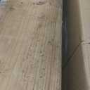 2-IN-1 Cordless 10-Inch Pole Saw And Chainsaw Compatible with Milwaukee M18 18V Battery, Total Reach of Max 15ft, Auto Oiling, Electric Pole Saw for Tree Trimming Pruning (Battery NOT Included)