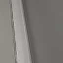 Boolegon No Drill No Tools Cellular Shades TDBU,White,35.5" W x 48" H
Top Down Bottom Up Blackout Blinds for Indoor Windows, Cordless Honeycomb Shades for Home, Easy to Install Thermal Insulated