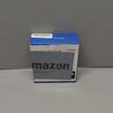 Brightever Smart A19 LED Light Bulbs, 60W Equivalent 800LM Color Changing E26 9W Bluetooth Light Bulbs with Remote Control, 16 Million DIY Colors RGBWW, Music Sync, 2-Pack