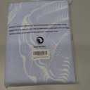 2 Pack Microfiber Thin Beach Towel Lightweight 71x32 Oversized Extra Large Sand Free Towels Quick Dry for Travel Pool Yoga Gym Sports Beach Accessories Vacation Essential Gift (2 Pcs Turtle Shell)